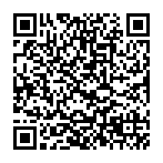 C&oacute;digo QR con el enlace al titular 