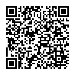 C&oacute;digo QR con el enlace al titular 