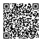 C&oacute;digo QR con el enlace al titular Sacan a bolsa el icÃ³nico rascacielos Empire State de Nueva York
