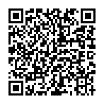 C&oacute;digo QR con el enlace al titular Arrojan pintura de color rosa sobre el medallÃ³n de Franco de la Plaza Mayor de Salamanca