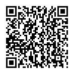C&oacute;digo QR con el enlace al titular El concierto de Emilio Moreno regresa a leÃ³n con obras de Bach, Facco y Volumier