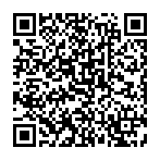 C&oacute;digo QR con el enlace al titular El futuro de IbÃ¡n Hermanos pendiente de los 