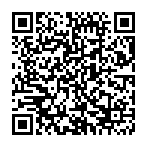 C&oacute;digo QR con el enlace al titular El Juzgado absuelve al concejal de Civiqus acusado de dar una paliza a un hombre