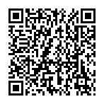 C&oacute;digo QR con el enlace al titular El precio del alquiler de la vivienda en LeÃ³n se incrementaÂ un 0,9% el mes de enero Â 
