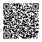 C&oacute;digo QR con el enlace al titular Condenado a cinco aÃ±os, siete meses y 15 dÃ­as de prisiÃ³n el joven que intentÃ³ matar a su madre