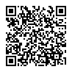 C&oacute;digo QR con el enlace al titular La Fele entiende que la reforma laboral abre la puerta a la creaciÃ³n de empleo,Â a la contrataciÃ³nÂ y a la reactivaciÃ³n econÃ³mica de LeÃ³n