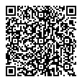 C&oacute;digo QR con el enlace al titular El PSOE de LeÃ³n cree que la decisiÃ³n de LÃ³pez es "la mÃ¡s adecuada" y confÃ­a en ir al ...