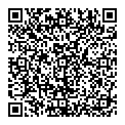 C&oacute;digo QR con el enlace al titular El Bierzo tambiÃ©n compaginarÃ¡ el Consejo Comarcal y las Mancomunidades con los nuevos 'Distritos comunitarios'