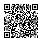 C&oacute;digo QR con el enlace al titular numerologÃ­a cuÃ¡ntica 3: