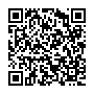 C&oacute;digo QR con el enlace al titular Boba y memo te arreglan tu casa rural