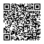 C&oacute;digo QR con el enlace al titular El Juzgado absuelve al concejal de Civiqus acusado de dar una paliza a un hombre