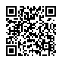C&oacute;digo QR con el enlace al titular INTECO recibe un premio al Mejor Proyecto TecnolÃ³gico en Cloud computing 2011