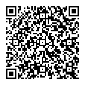 C&oacute;digo QR con el enlace al titular 'El Concierto EspaÃ±ol', dirigido por Emilio Moreno, regresa a LeÃ³n con obras de Desmazures, ...