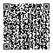 C&oacute;digo QR con el enlace al titular El alcalde asegura que â€œel Ayuntamiento no tiene competencias para incrementar la vigilancia policial en el barrio del Templeâ€