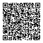 C&oacute;digo QR con el enlace al titular El Ayuntamiento de Ponferrada plantea una nueva ordenanza para que las terrazas sean mÃ¡s estÃ©ticas