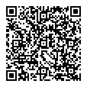 C&oacute;digo QR con el enlace al titular Localizado un hombre que se habÃ­a perdido este lunes en el Morredero