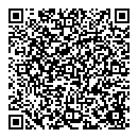 C&oacute;digo QR con el enlace al titular Samuel Folgueral pide al Ayuntamiento de Ponferrada un esfuerzo en la vÃ­a del â€œdiÃ¡logoâ€ con los regantes para evitar que se pierdan los fondos europeos