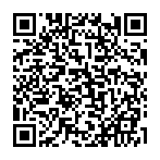 C&oacute;digo QR con el enlace al titular Comienzan los cursos de capacitaciÃ³n para socios