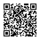 C&oacute;digo QR con el enlace al titular Jornada CAPTA 2012. Un evento muy interesante.
