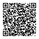 C&oacute;digo QR con el enlace al titular SilvÃ¡n asegura que la â€œprioridadâ€ es que los cuatro aeropuertos de la Comunidad sean â€œoperativosâ€