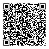 C&oacute;digo QR con el enlace al titular La ConsejerÃ­a de la Presidencia continÃºa en LeÃ³n su ronda de contactos con los municipios mÃ¡s pequeÃ±os de la Comunidad