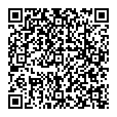 C&oacute;digo QR con el enlace al titular La nieve obliga a usar cadenas en nueve puertos de montaÃ±a de LeÃ³n, Burgos y Palencia y complica la circulaciÃ³n en Ãvila y Soria