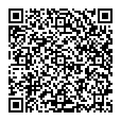 C&oacute;digo QR con el enlace al titular â€˜El Concierto EspaÃ±olâ€™ de Emilio Moreno llega a LeÃ³n con un programa que incluye obras de Desmazures, Bach, Facco y Volumier