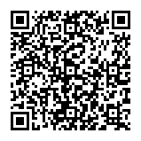 C&oacute;digo QR con el enlace al titular La nieve y el hielo impiden acudir a clase a 78 alumnos de Burgos, LeÃ³n y Palencia