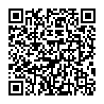 C&oacute;digo QR con el enlace al titular El negocio del sector servicios de Castilla y LeÃ³n crece un 0,3% en 2011