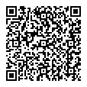 C&oacute;digo QR con el enlace al titular Fademur denuncia que Familia impone â€œseveros recortesâ€ a las polÃ­ticas de igualdad por la â€œmal llamada optimizaciÃ³n de recursosâ€