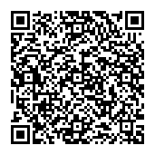 C&oacute;digo QR con el enlace al titular Adif ejecuta los proyectos de protecciÃ³n acÃºstica del AVE en LeÃ³n, Valladolid, Venta de BaÃ±os y en otros cuatro municipios