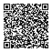 C&oacute;digo QR con el enlace al titular El precio del alquiler aumenta un 0,3% en Castilla y LeÃ³n en enero y se sitÃºa en los 6,08 euros por metro cuadrado, segÃºn Fotocasa