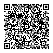 C&oacute;digo QR con el enlace al titular UGT denuncia un aumento de la demanda de atenciÃ³n psicolÃ³gica por acoso laboral desde el inicio de la crisis