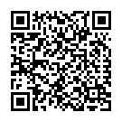 C&oacute;digo QR con el enlace al titular EDITORIAL: Los recortes llegan al aeropuerto de LeÃ³n