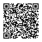 C&oacute;digo QR con el enlace al titular Arte contemporÃ¡neo y cine documental, protagonistas del Musac