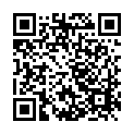 C&oacute;digo QR con el enlace al titular (PAR(ENTES)IS)