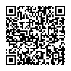 C&oacute;digo QR con el enlace al titular Los clubes de Ã©lite podrÃ­an cobrar antes la subvenciÃ³n del aÃ±oÂ 2012 que la de 2011