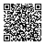 C&oacute;digo QR con el enlace al titular Villaquilambre convoca un concurso de relatos de mujer