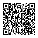 C&oacute;digo QR con el enlace al titular Los niÃ±os de Villaquilambre harÃ¡n sus disfraces con material reciclado Â 