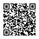 C&oacute;digo QR con el enlace al titular Novedades ECC Ediciones Febrero