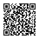 C&oacute;digo QR con el enlace al titular Bodegas Peique lanza un nuevo vino de ediciÃ³n limitada