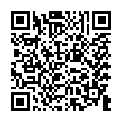 C&oacute;digo QR con el enlace al titular IbÃ¡n Hermanos pone su esperanza en el nuevo concesionario de Renault