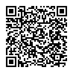 C&oacute;digo QR con el enlace al titular La plantilla de AntibiÃ³ticos exigen a la empresa que explique a quÃ© se deben los retrasos