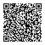 C&oacute;digo QR con el enlace al titular "LeÃ³n no puede ser una sucursal del Aeropuerto de Valladolid", denuncia la socialista ...