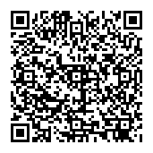 C&oacute;digo QR con el enlace al titular El PSOE de LeÃ³n cree que la decisiÃ³n de LÃ³pez es la mÃ¡s adecuada y confÃ­a en ir al Congreso ...