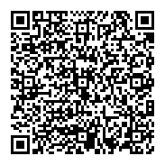 C&oacute;digo QR con el enlace al titular CC.OO.-Bierzo estudia retomar las movilizaciones en la Comarca por la situaciÃ³n econÃ³mica y laboral