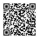 C&oacute;digo QR con el enlace al titular Bierzo Rugby recibe al Muralla con el objetivo de mejorar en su juego.