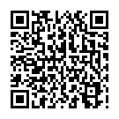 C&oacute;digo QR con el enlace al titular Â¿Es necesariamente malo incurrir en dÃ©ficit del estado?