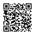 C&oacute;digo QR con el enlace al titular Los nidos de las ciguÃ«Ã±as y mÃ¡s