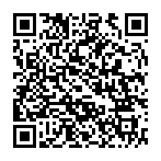C&oacute;digo QR con el enlace al titular Los sindicatos convocan a los leoneses a manifestarse contra la reforma laboral